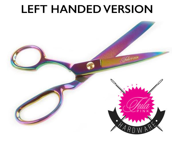 Enday 8 Scissors, Pink : Target